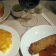 Image for article titled United Is Pinching Pennies By Eliminating Ketchup And Garlic Bread